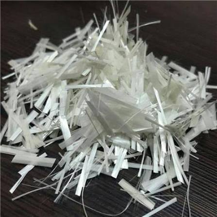 خرید و فروش الیاف حصیری + تامین مستقیم برای صنایع فایبرگلاس